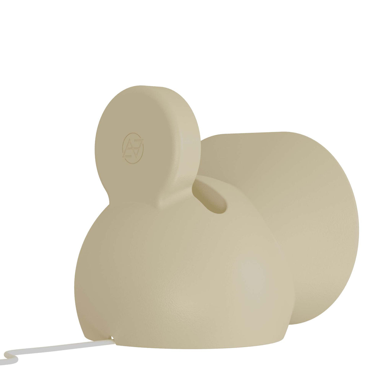 Carregador por Indução com Amplificador de Som  Elements Monsoni