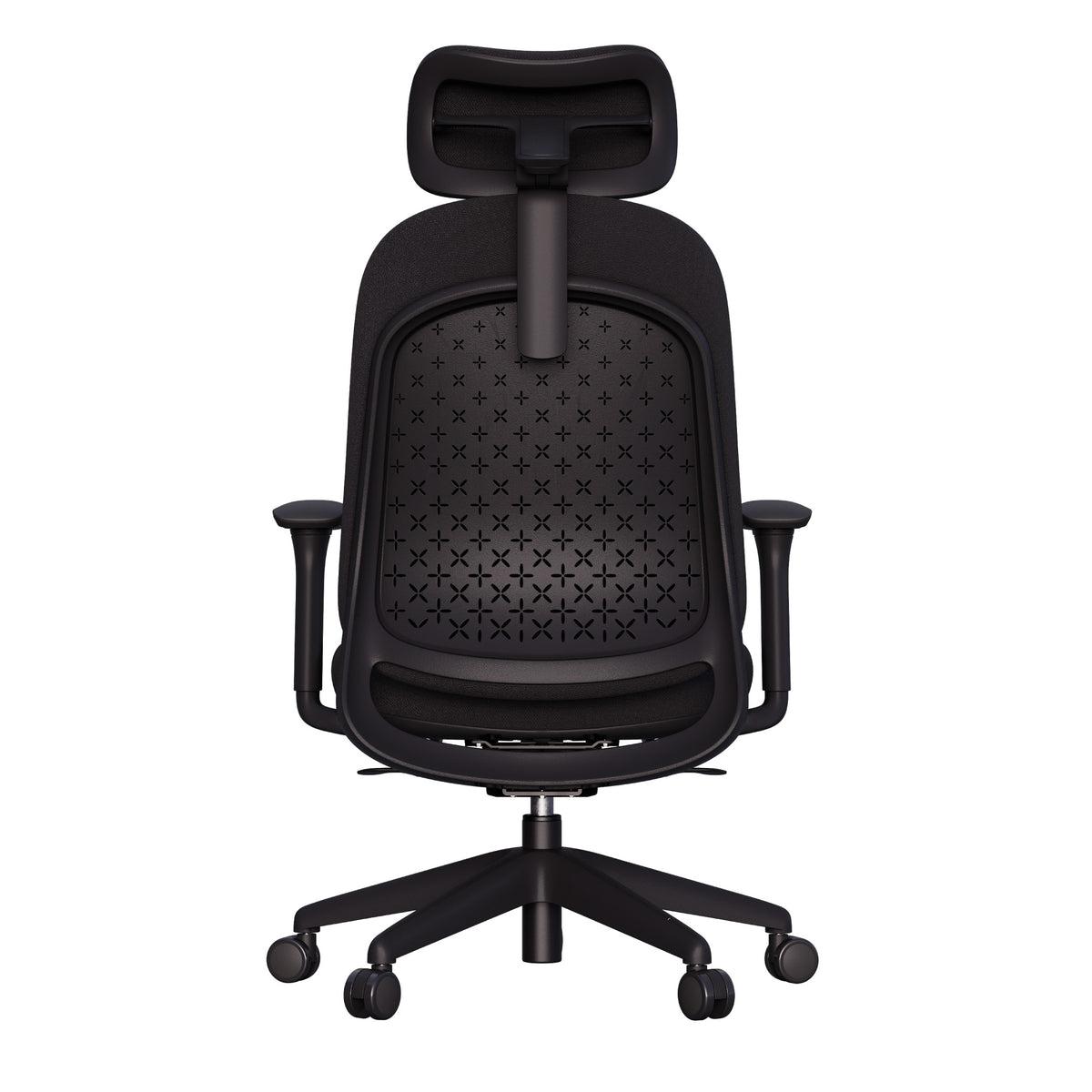 Cadeira Ergonômica Elements Niméa