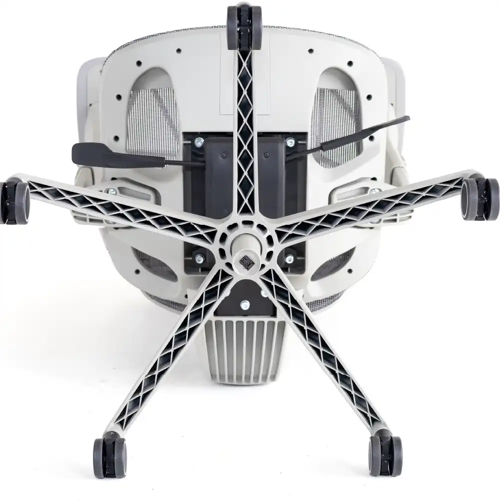 Cadeira Ergonômica Elements Siggy