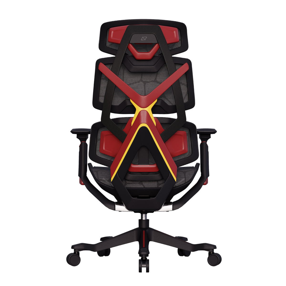 Cadeira Ergogamer™ Elements Vector